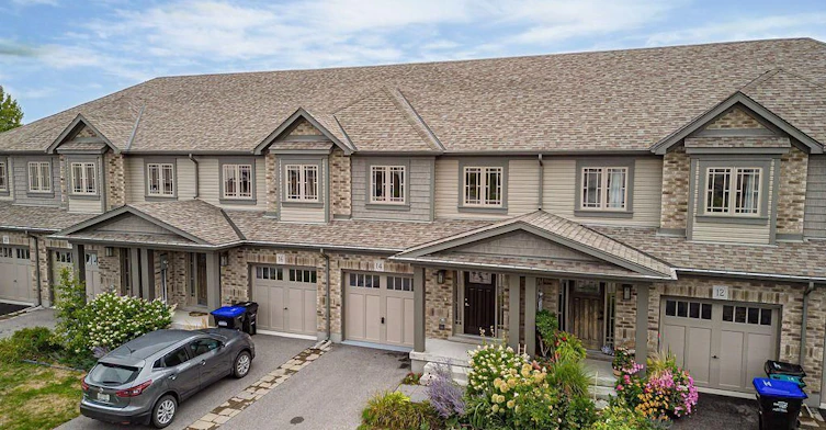 14 Foley Crescent, Collingwood, ON, L9Y 3B7 - 32