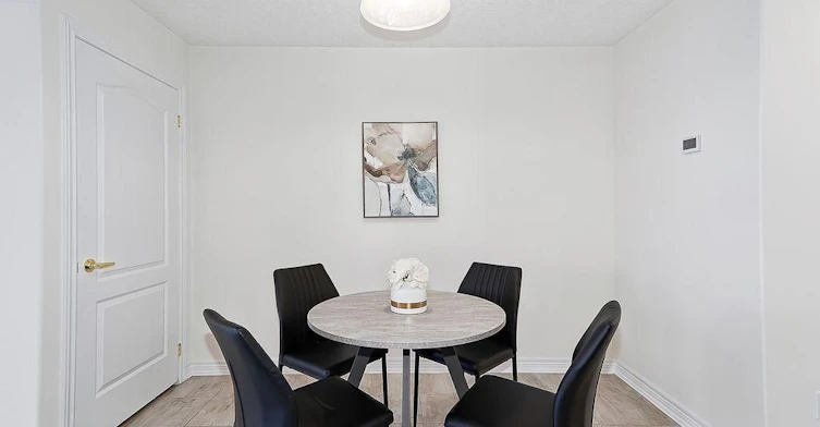 14 Foley Crescent, Collingwood, ON, L9Y 3B7 - 7