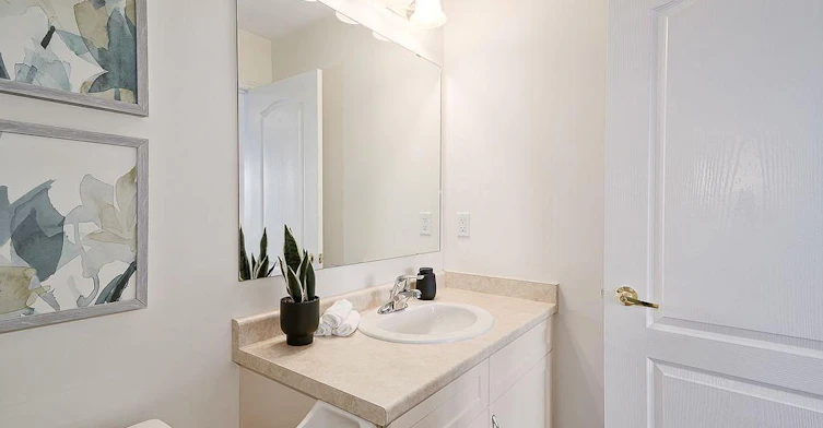 14 Foley Crescent, Collingwood, ON, L9Y 3B7 - 20