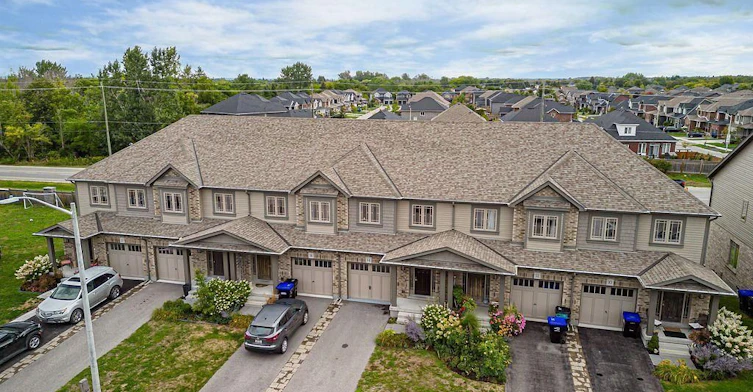 14 Foley Crescent, Collingwood, ON, L9Y 3B7 - 31