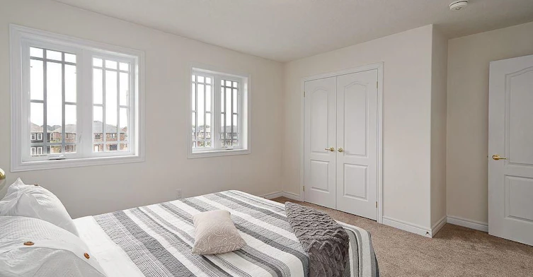 14 Foley Crescent, Collingwood, ON, L9Y 3B7 - 18