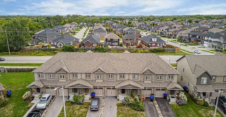 14 Foley Crescent, Collingwood, ON, L9Y 3B7 - 34