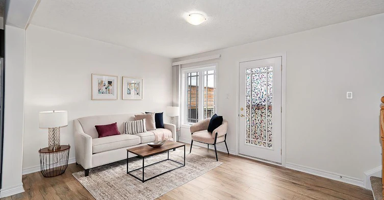 14 Foley Crescent, Collingwood, ON, L9Y 3B7 - 8