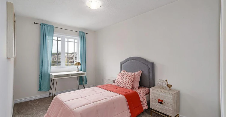 14 Foley Crescent, Collingwood, ON, L9Y 3B7 - 13