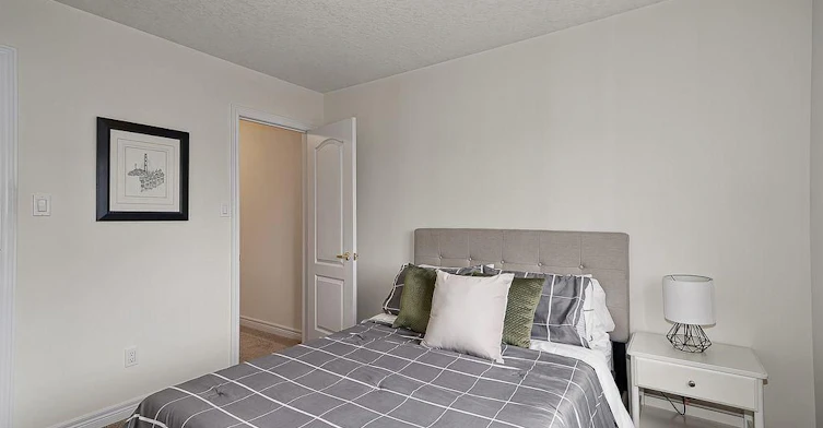 14 Foley Crescent, Collingwood, ON, L9Y 3B7 - 11