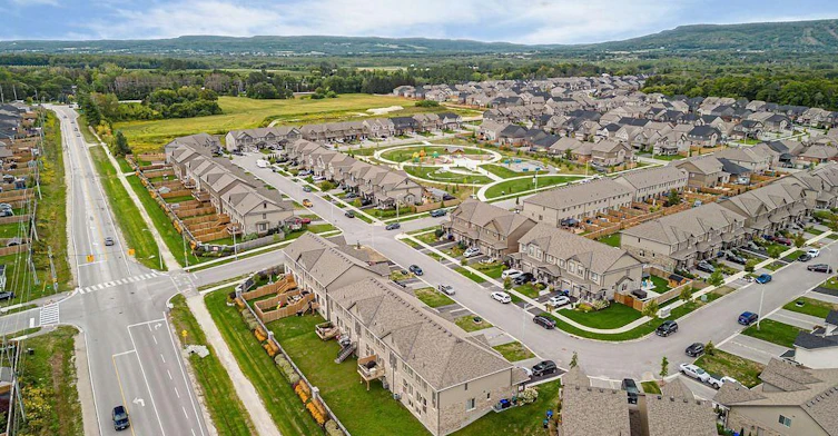 14 Foley Crescent, Collingwood, ON, L9Y 3B7 - 35