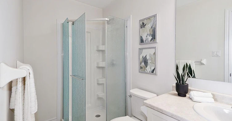 14 Foley Crescent, Collingwood, ON, L9Y 3B7 - 19