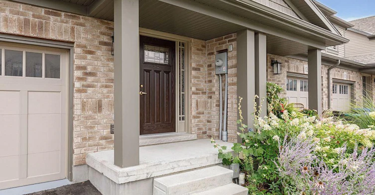 14 Foley Crescent, Collingwood, ON, L9Y 3B7 - 26