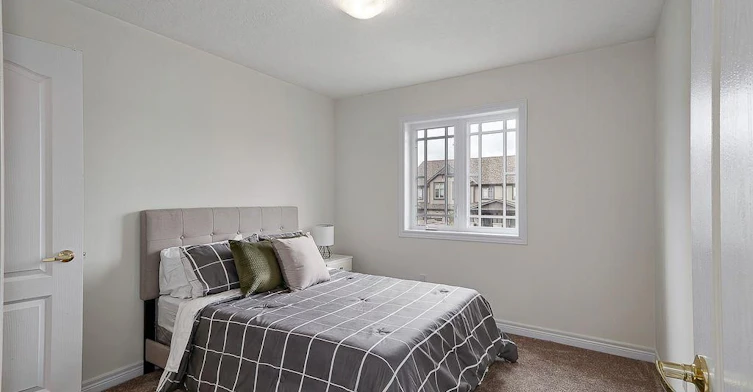 14 Foley Crescent, Collingwood, ON, L9Y 3B7 - 10