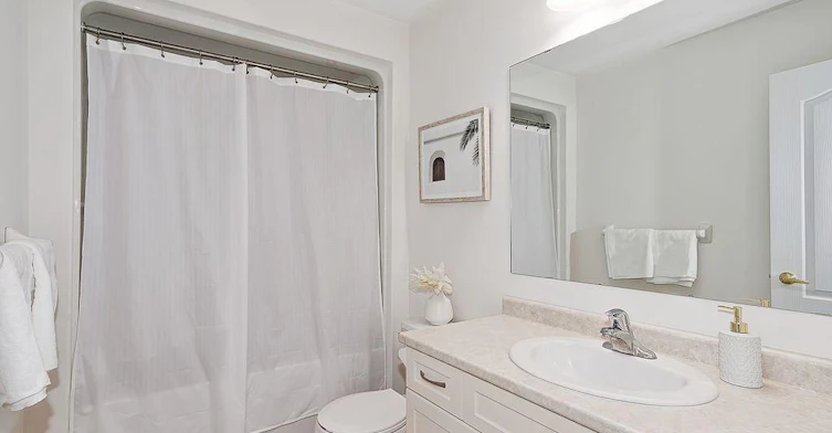 14 Foley Crescent, Collingwood, ON, L9Y 3B7 - 15