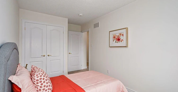 14 Foley Crescent, Collingwood, ON, L9Y 3B7 - 14