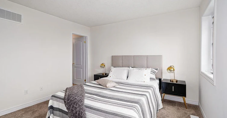 14 Foley Crescent, Collingwood, ON, L9Y 3B7 - 17