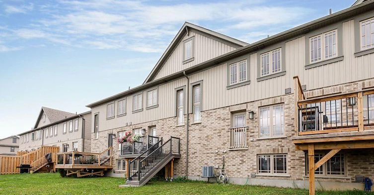 14 Foley Crescent, Collingwood, ON, L9Y 3B7 - 28