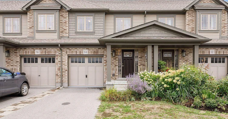 14 Foley Crescent, Collingwood, ON, L9Y 3B7 - 25
