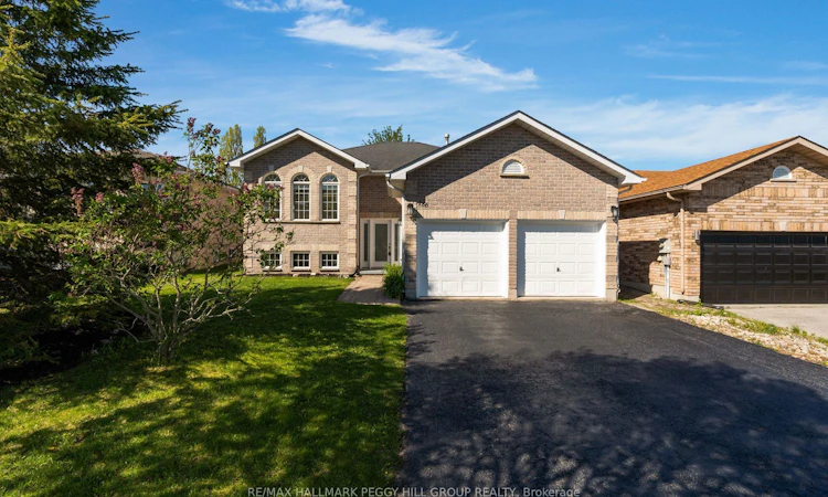 186 Golden Meadow Road