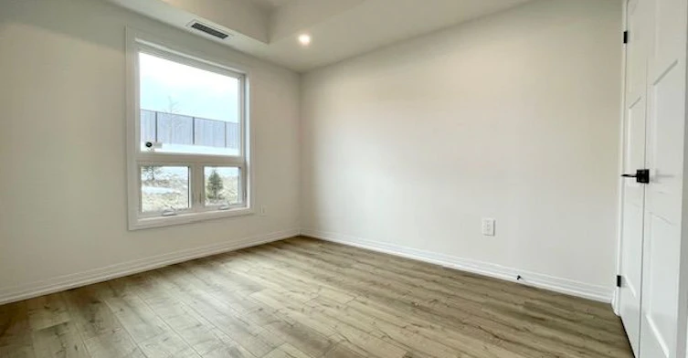 102-15 Kneeshaw Drive, Barrie, ON, L9J 0X9 - 16