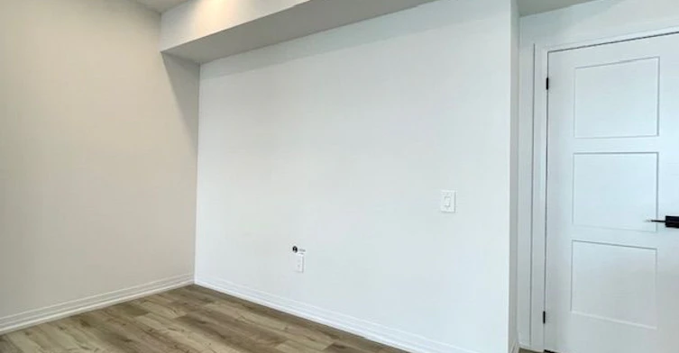 102-15 Kneeshaw Drive, Barrie, ON, L9J 0X9 - 20