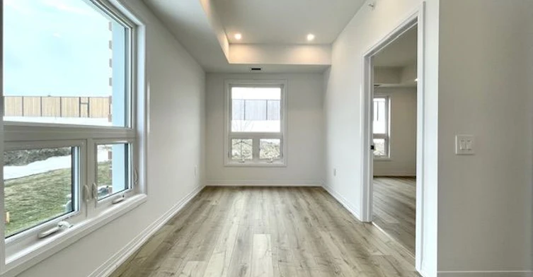 102-15 Kneeshaw Drive, Barrie, ON, L9J 0X9 - 13