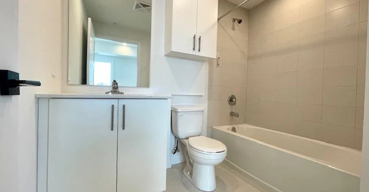 102-15 Kneeshaw Drive, Barrie, ON, L9J 0X9 - 21