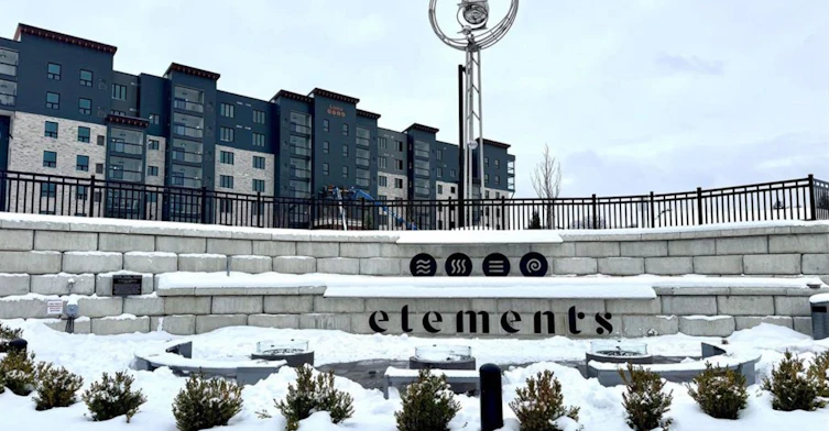 102-15 Kneeshaw Drive, Barrie, ON, L9J 0X9 - 26