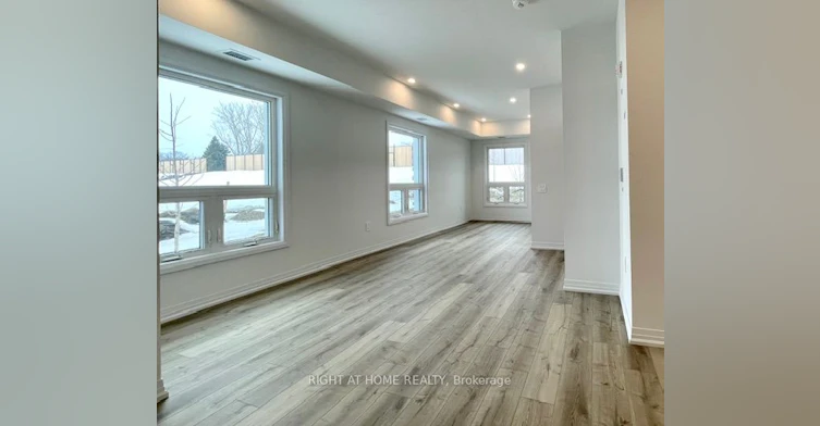 102-15 Kneeshaw Drive, Barrie, ON, L9J 0X9 - 6