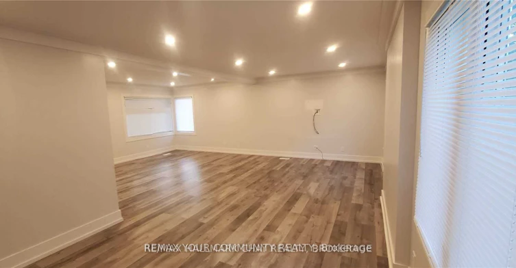 953 Yonge Street, Barrie, ON, L4N 0M2 - 5