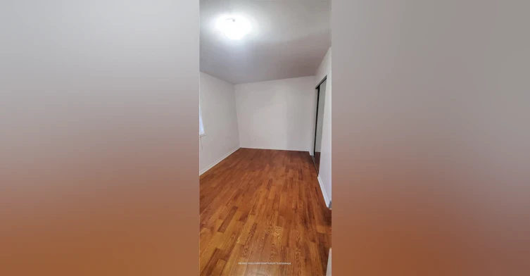 953 Yonge Street, Barrie, ON, L4N 0M2 - 9
