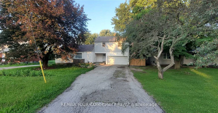 953 Yonge Street, Barrie, ON, L4N 0M2
