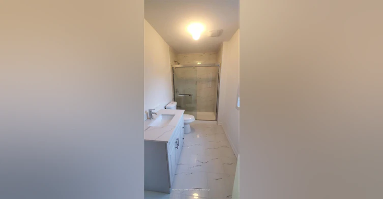953 Yonge Street, Barrie, ON, L4N 0M2 - 11