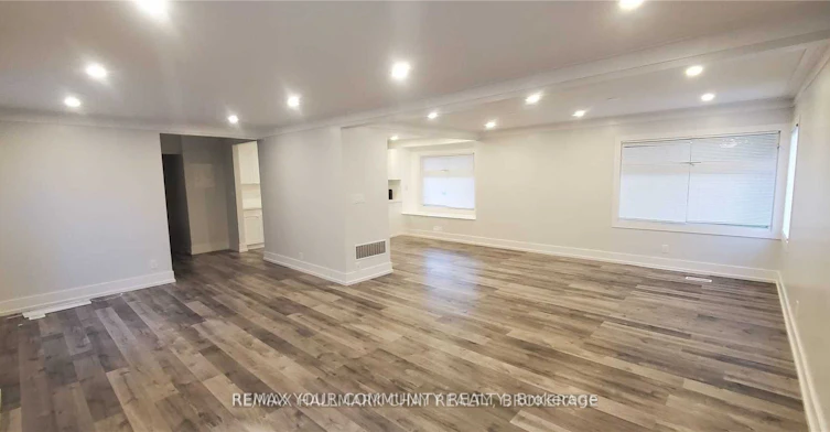 953 Yonge Street, Barrie, ON, L4N 0M2 - 4