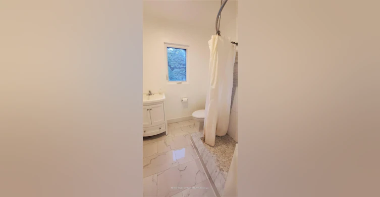 953 Yonge Street, Barrie, ON, L4N 0M2 - 7