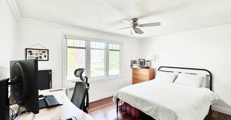 27 Doris Drive, Barrie, ON, L4N 5W2 - 10