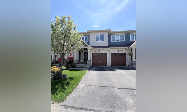 26 Lett Avenue
