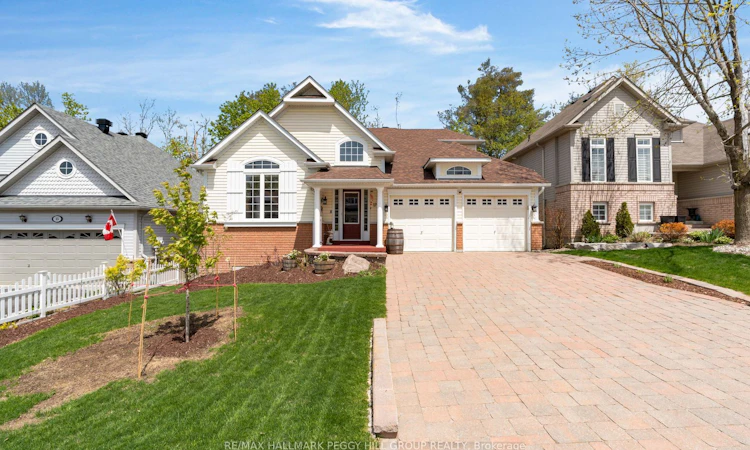 17 Oakmont Avenue