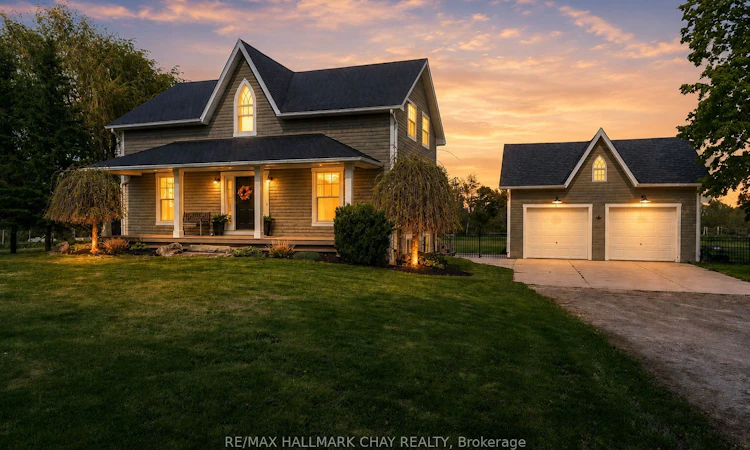 1595 County 42 Road