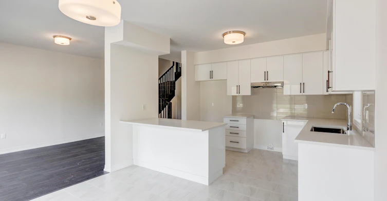 3006 Sandy Acres Avenue, Severn, ON, L3V 0Y4 - 14
