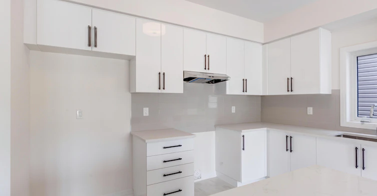 3006 Sandy Acres Avenue, Severn, ON, L3V 0Y4 - 16
