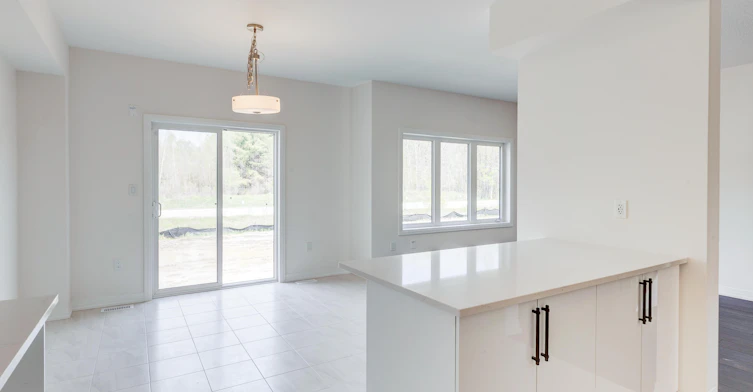 3006 Sandy Acres Avenue, Severn, ON, L3V 0Y4 - 15