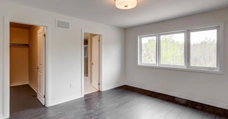 3006 Sandy Acres Avenue, Severn, ON, L3V 0Y4 - 22