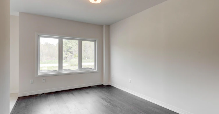 3006 Sandy Acres Avenue, Severn, ON, L3V 0Y4 - 6