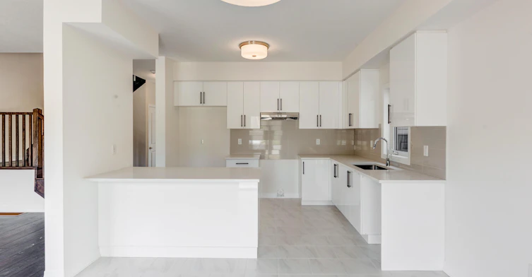 3006 Sandy Acres Avenue, Severn, ON, L3V 0Y4 - 13