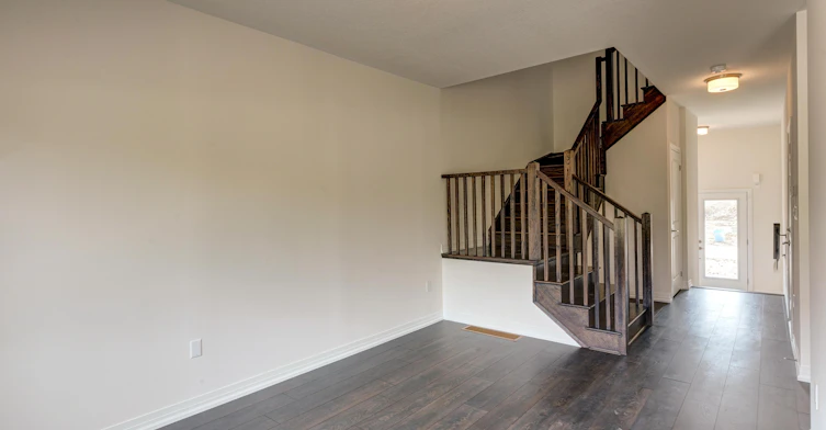 3006 Sandy Acres Avenue, Severn, ON, L3V 0Y4 - 10