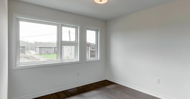 3006 Sandy Acres Avenue, Severn, ON, L3V 0Y4 - 19
