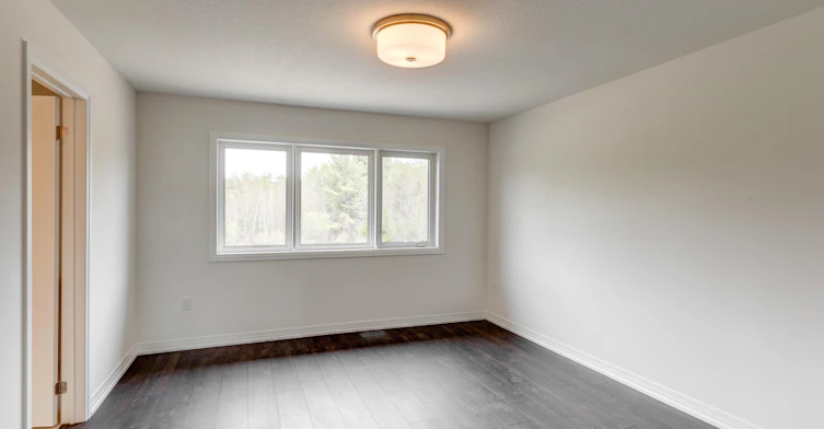3006 Sandy Acres Avenue, Severn, ON, L3V 0Y4 - 21