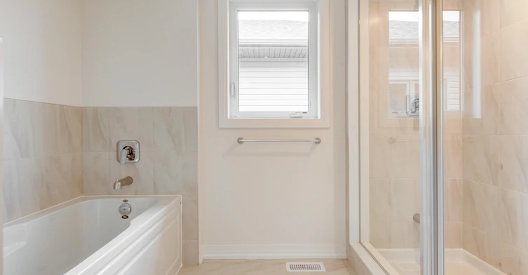 3006 Sandy Acres Avenue, Severn, ON, L3V 0Y4 - 24