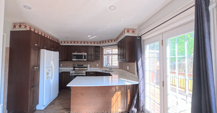 105 Widgeon Street, Barrie, ON, L4N 8W3 - 10