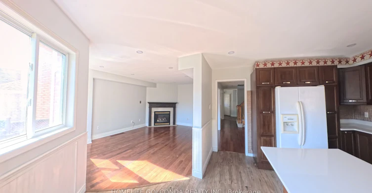 105 Widgeon Street, Barrie, ON, L4N 8W3 - 2