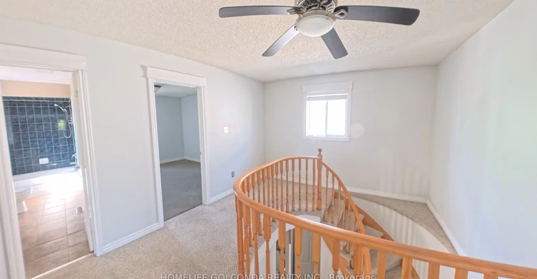 105 Widgeon Street, Barrie, ON, L4N 8W3 - 24