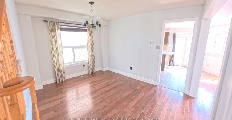 105 Widgeon Street, Barrie, ON, L4N 8W3 - 11