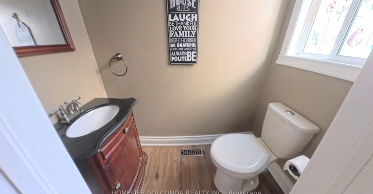 105 Widgeon Street, Barrie, ON, L4N 8W3 - 8